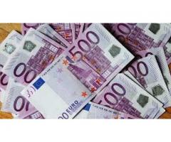 Offre prestiti, credito e finanziamento