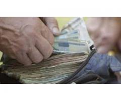 Offre prestiti, credito e finanziamento