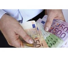Offre prestiti, credito e finanziamento