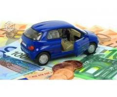 Ecco la soluzione ai vostri problemi finanziari