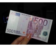 offerta di prestito tra privati