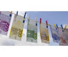 Offerta di prestito tra 8.000€ -500.000€