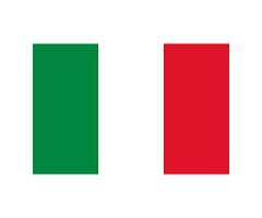 Offerta di prestito tra 8.000€ -500.000€