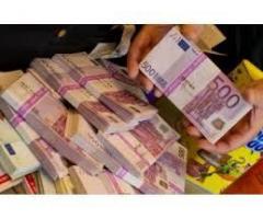 offerta di prestito tra privato,