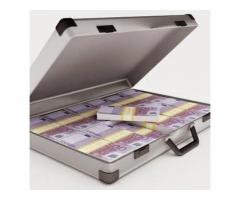  Assistenza finanziarie delle persone in difficoltà seri pronto ed one