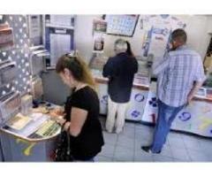 POZIONE FINANZA 100% GARANTITO IN TUTTO IN 72H ITALI