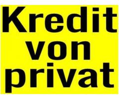 POZIONE FINANZA 100% GARANTITO IN TUTTO IN 72H ITALI