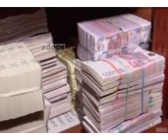 Offerta di prestito tra privato serio e rapido in tutti ITALIA