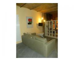 Allegra toscana affitti turistico e short lets ad Arezzo