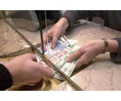 Fatta la scelta tra 5000 EURO e 500.000 EURO
