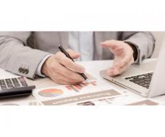Offerta d'investimento di prestito