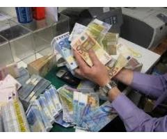 Offerta prestiti tra particolare serio e onesto in 72h