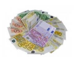 Sono pronto a voi fare un preestiiito minimo di 10.000€ a in altezza di 11. 850.000€ su lunga durata