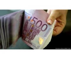 offerte di prestito tra privato, rapido ed affidabile 30.000€