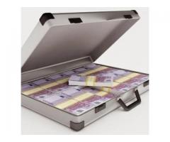 offerte di prestito tra privato, rapido ed affidabile
