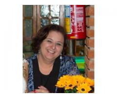 offerte di prestito tra finanza privata