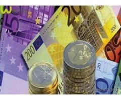 offerte di prestito tra finanza privata