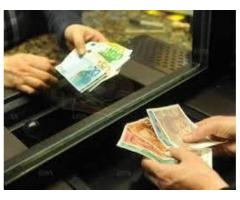  4714/5000 offrono prestiti tra particolare 72h 