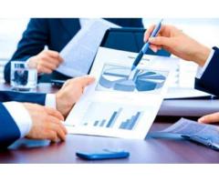 FINANZIAMENTI CAMBIALIZZATI - CENTROITALIA