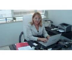 prestito tra individuo in 48h