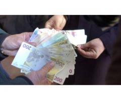 Hai biiisogno di 1.000 euro - 800.000 euro : financec99@gmail.com 