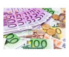 prestito di offerte tra particolare e seria.