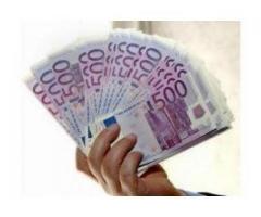 prestito di offerte tra particolare e seria.