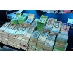 offrono prestiti tra particolare