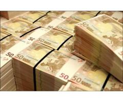 Finanziamnti di prestito tra particolari rapido molto serio