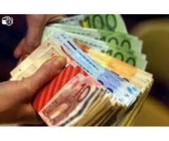 Offerte di prestito Opportunità 1000 € a 5.000.000 € e-mail: grazynakrower7@gmail.com