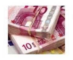 Offerte di prestito Opportunità 1000 € a 5.000.000 € e-mail: grazynakrower7@gmail.com