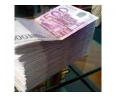 Offerte di prestito Opportunità 1000 € a 5.000.000 € e-mail: grazynakrower7@gmail.com