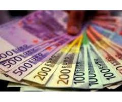 Offerte di prestito Opportunità 1000 € a 5.000.000 € e-mail: grazynakrower7@gmail.com