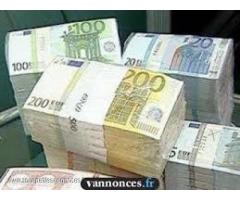 Offerte di prestito Opportunità 1000 € a 5.000.000 € e-mail: grazynakrower7@gmail.com